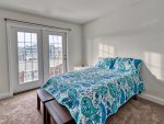 Bedroom 3 - 2nd Floor - Full Bed
